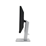 ASUS PA247CV 24 IPS FHD RGB  Monitor