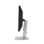 ASUS PA247CV 24 IPS FHD RGB  Monitor