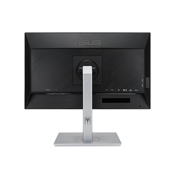 ASUS PA247CV 24 IPS FHD RGB  Monitor