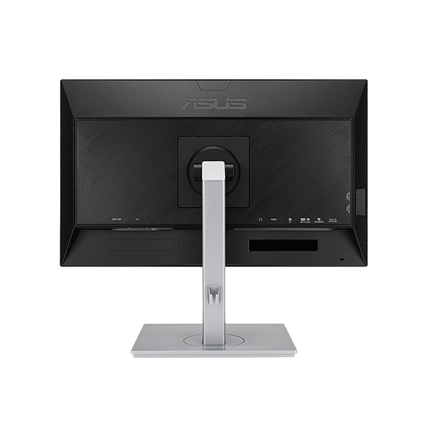 ASUS PA247CV 24 IPS FHD RGB  Monitor