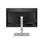 ASUS PA247CV 24 IPS FHD RGB  Monitor