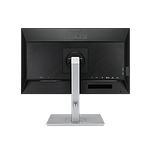 ASUS PA247CV 24 IPS FHD RGB  Monitor