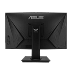 Asus TUF VG24VQE 24 Curvo Full HD 165Hz 1ms FreeSync  Monitor Gaming