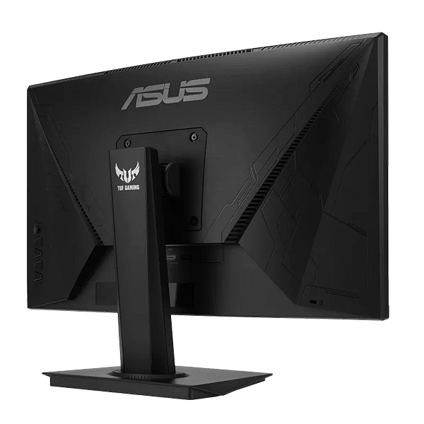 Asus TUF VG24VQE 24 Curvo Full HD 165Hz 1ms FreeSync  Monitor Gaming