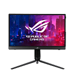 ASUS XG16AHP 156 IPS FHD 144Hz GSync USBC  Monitor ASUS XG16AHP 156 IPS FHD 144Hz GSync USBC  Monitor