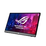 ASUS XG16AHP 156 IPS FHD 144Hz GSync USBC  Monitor
