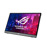 ASUS XG16AHP 156 IPS FHD 144Hz GSync USBC  Monitor ASUS XG16AHP 156 IPS FHD 144Hz GSync USBC  Monitor