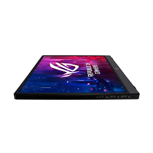 ASUS XG16AHP 156 IPS FHD 144Hz GSync USBC  Monitor