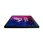 ASUS XG16AHP 156 IPS FHD 144Hz GSync USBC  Monitor