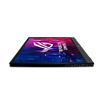 ASUS XG16AHP 156 IPS FHD 144Hz GSync USBC  Monitor ASUS XG16AHP 156 IPS FHD 144Hz GSync USBC  Monitor