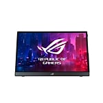 ASUS XG16AHP 156 IPS FHD 144Hz GSync USBC  Monitor