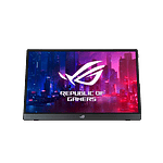 ASUS XG16AHP 156 IPS FHD 144Hz GSync USBC  Monitor ASUS XG16AHP 156 IPS FHD 144Hz GSync USBC  Monitor