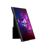 ASUS XG16AHP 156 IPS FHD 144Hz GSync USBC  Monitor ASUS XG16AHP 156 IPS FHD 144Hz GSync USBC  Monitor