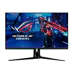 ASUS PG329Q 32 2K IPS 175Hz 1ms GSync  Monitor