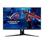 ASUS PG329Q 32 2K IPS 175Hz 1ms GSync  Monitor ASUS PG329Q 32 2K IPS 175Hz 1ms GSync  Monitor