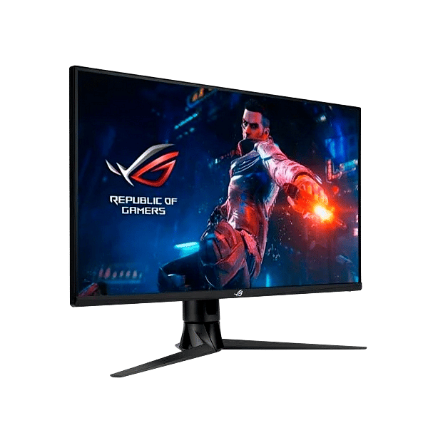 ASUS PG329Q 32 2K IPS 175Hz 1ms GSync  Monitor