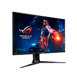 ASUS PG329Q 32 2K IPS 175Hz 1ms GSync  Monitor ASUS PG329Q 32 2K IPS 175Hz 1ms GSync  Monitor