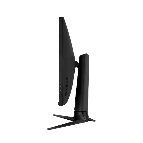 ASUS PG329Q 32 2K IPS 175Hz 1ms GSync  Monitor