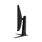 ASUS PG329Q 32 2K IPS 175Hz 1ms GSync  Monitor ASUS PG329Q 32 2K IPS 175Hz 1ms GSync  Monitor