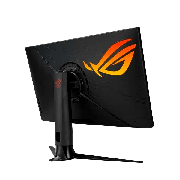 ASUS PG329Q 32 2K IPS 175Hz 1ms GSync  Monitor