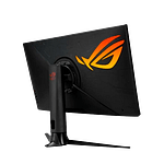 ASUS PG329Q 32 2K IPS 175Hz 1ms GSync  Monitor ASUS PG329Q 32 2K IPS 175Hz 1ms GSync  Monitor