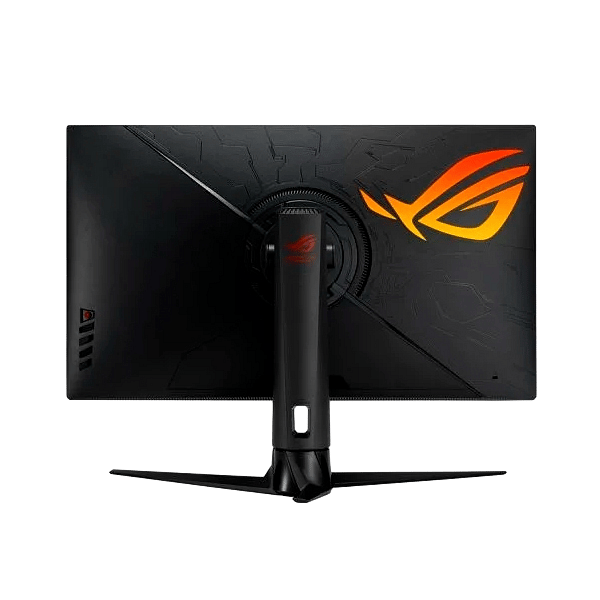 ASUS PG329Q 32 2K IPS 175Hz 1ms GSync  Monitor