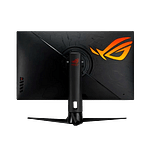 ASUS PG329Q 32 2K IPS 175Hz 1ms GSync  Monitor ASUS PG329Q 32 2K IPS 175Hz 1ms GSync  Monitor