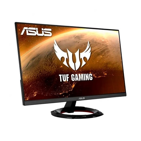 Asus TUF VG279Q1R 27 IPS FHD 144Hz 1ms Freesync  Monitor