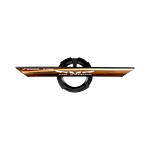 Asus TUF VG279Q1R 27 IPS FHD 144Hz 1ms Freesync  Monitor Asus TUF VG279Q1R 27 IPS FHD 144Hz 1ms Freesync  Monitor