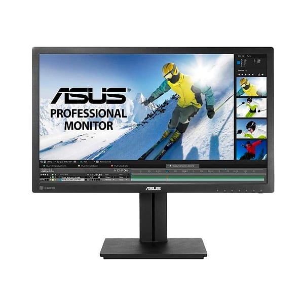 ASUS PB278QV 27 IPS 2K AdaptiveSync 100 sRGB  Monitor