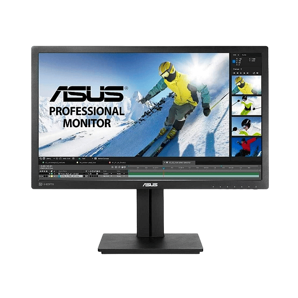 ASUS PB278QV 27 IPS 2K AdaptiveSync 100 sRGB  Monitor
