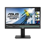 ASUS PB278QV 27 IPS 2K AdaptiveSync 100 sRGB  Monitor