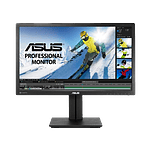 ASUS PB278QV 27 IPS 2K AdaptiveSync 100 sRGB  Monitor