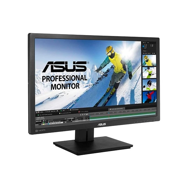 ASUS PB278QV 27 IPS 2K AdaptiveSync 100 sRGB  Monitor