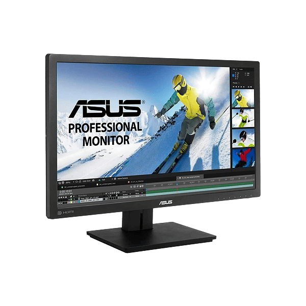 ASUS PB278QV 27 IPS 2K AdaptiveSync 100 sRGB  Monitor