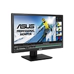 ASUS PB278QV 27 IPS 2K AdaptiveSync 100 sRGB  Monitor