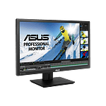 ASUS PB278QV 27 IPS 2K AdaptiveSync 100 sRGB  Monitor