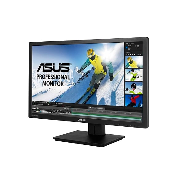 ASUS PB278QV 27 IPS 2K AdaptiveSync 100 sRGB  Monitor