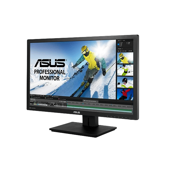 ASUS PB278QV 27 IPS 2K AdaptiveSync 100 sRGB  Monitor