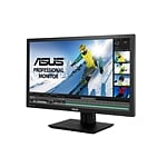 ASUS PB278QV 27 IPS 2K AdaptiveSync 100 sRGB  Monitor