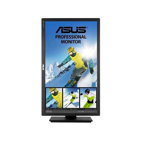 ASUS PB278QV 27 IPS 2K AdaptiveSync 100 sRGB  Monitor