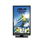 ASUS PB278QV 27 IPS 2K AdaptiveSync 100 sRGB  Monitor