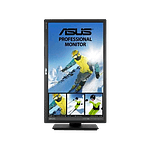 ASUS PB278QV 27 IPS 2K AdaptiveSync 100 sRGB  Monitor