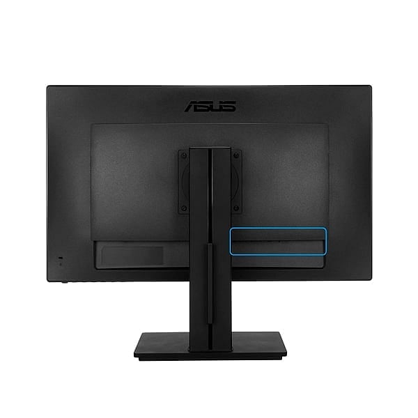 ASUS PB278QV 27 IPS 2K AdaptiveSync 100 sRGB  Monitor