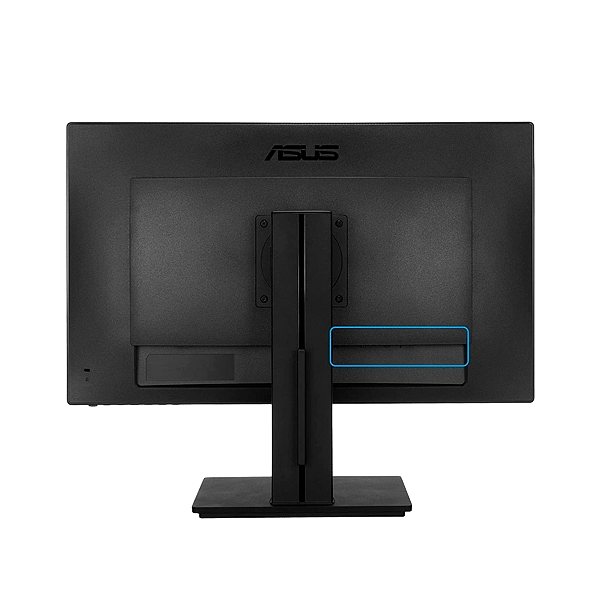 ASUS PB278QV 27 IPS 2K AdaptiveSync 100 sRGB  Monitor