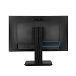 ASUS PB278QV 27 IPS 2K AdaptiveSync 100 sRGB  Monitor