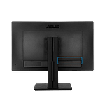 ASUS PB278QV 27 IPS 2K AdaptiveSync 100 sRGB  Monitor