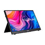 ASUS PA148CTV - 14