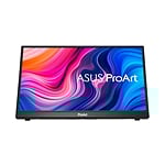 ASUS PA148CTV  14 IPS FHD 100 Rec709 USBC  Monitor