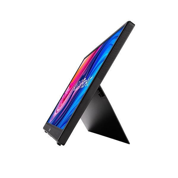 ASUS PA148CTV  14 IPS FHD 100 Rec709 USBC  Monitor